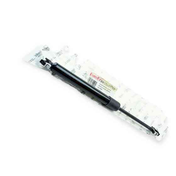 Амортизатор Бмв 5 E34 (88-95) 380N, 242MM капота Мукачево