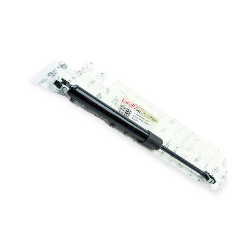 Амортизатор Бмв 5 E34 (88-95) 380N, 242MM капота Мукачево - изображение 1