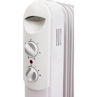 Обігрівач PRIME Technics HMR 1121 Вінниця - фото 8