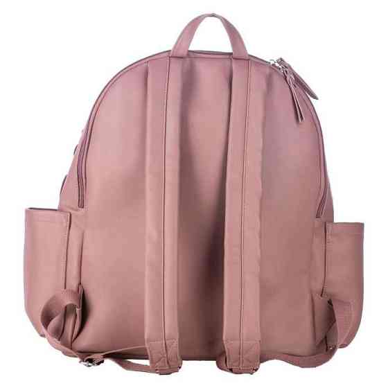 Рюкзак FreeON Glamour, Pink Київ