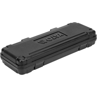 Набір головок Yato YT-10681 Вінниця - фото 3