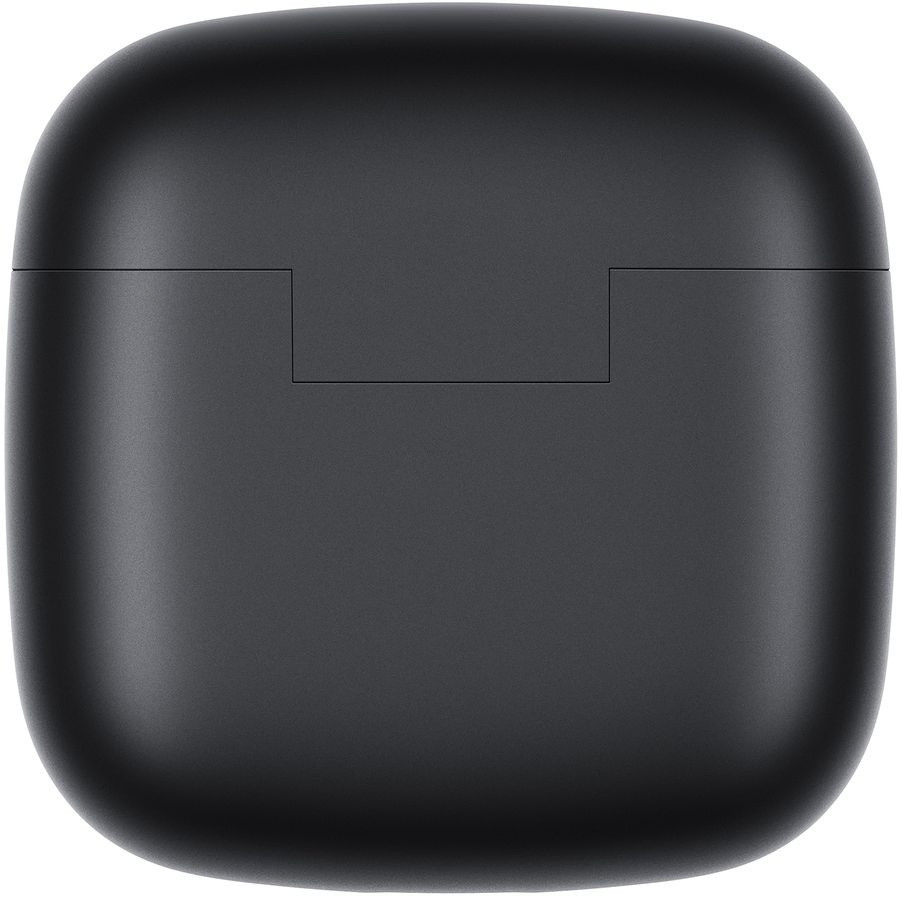 Bluetooth-гарнітура Huawei FreeBuds SE 2 Black (55037507) ( Чорний ) Харьков - изображение 8