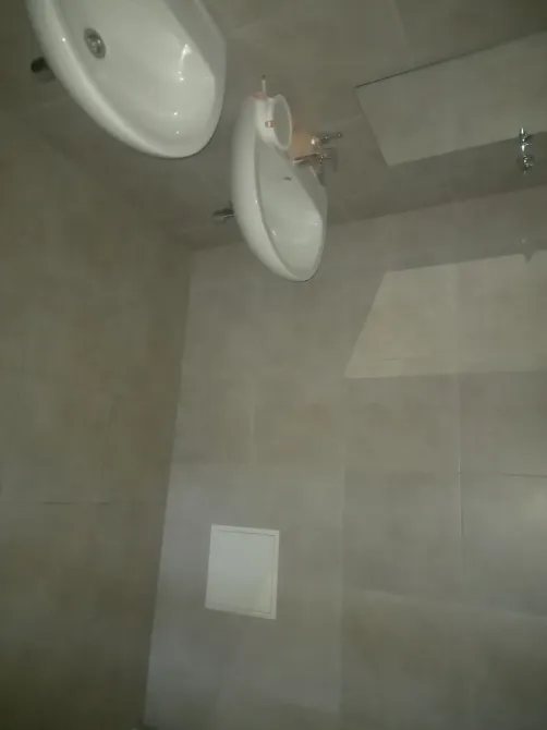 Самий центр міста (вул Глінки), 12 поверх Зручне планування, просторі кімнати (див. план), свСамий ц Дніпро - фото 7