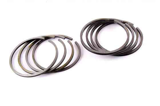 Кільця К-750, M-72. STD (Ø78,00) JING Київ