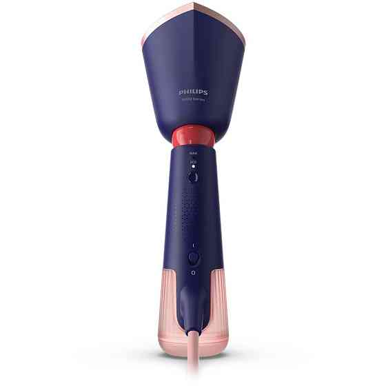 Відпарювач Philips STH5030/20 ( Синій ) Харьков