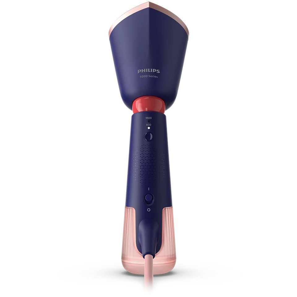 Відпарювач Philips STH5030/20 ( Синій ) Харьков - изображение 2