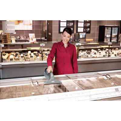 Пилосос Karcher WVP10 Adv (1.633-560.0) Вінниця