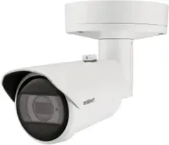 Камера Hanwha Techwin Kamera (Samsung) Xno C6083R (Xnoc6083R) Київ