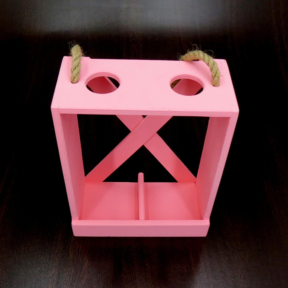 Подарочная коробка 