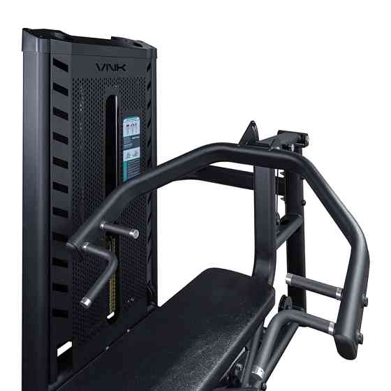 Тренажер мультижим VNK EXO Pro Каменское