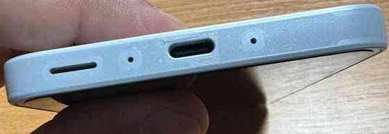 Смартфон: Samsung Galaxy A35 5G. A356 8/256Gb Київ