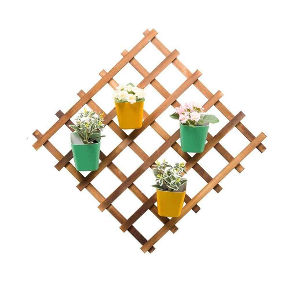 Решітка для рослин "Зволле" мускат Миколаїв - фото 1