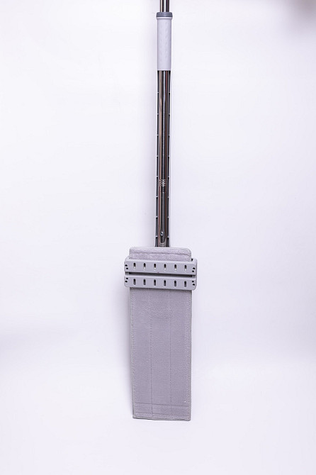 Телескопічна швабра для всіх поверхонь HP-35015-3 Київ - фото 5