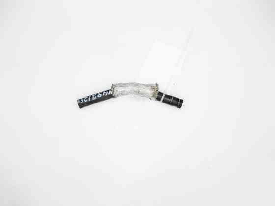 Mercedes-Benz  A2044921259 Шланг датчика фільтра сажі OM651 R4 2.2 cdi C-Class W204 E-Class W212 Одеса