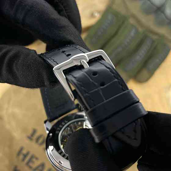 Awarder 022 Silver-Silver Mechanic Де би не був. Киев