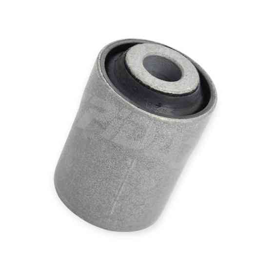 Сайлентблок заднего Форд Mondeo -07 рычага Мукачево