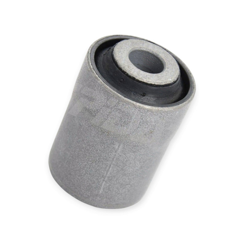 Сайлентблок заднего Форд Mondeo -07 рычага Мукачево - изображение 1