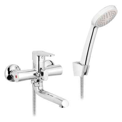 Змішувач Kroner KRM Elbe - C060 Вінниця