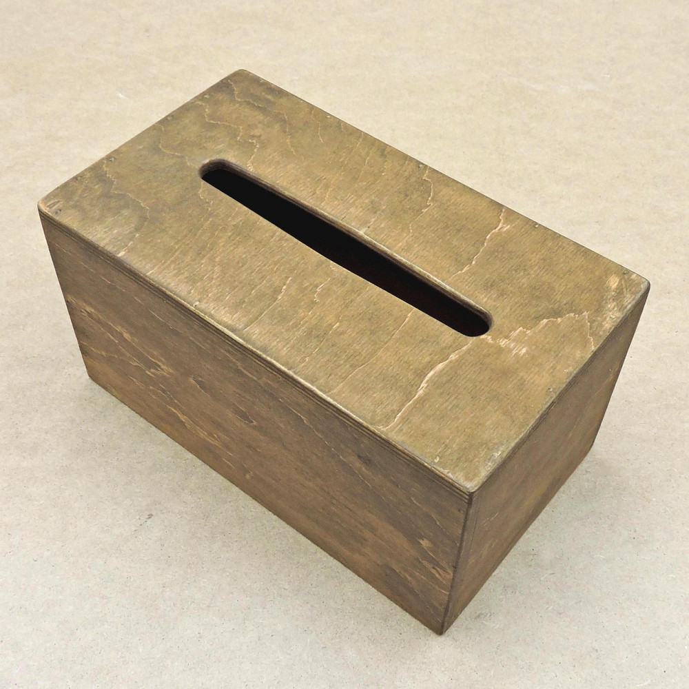 Салфетница 