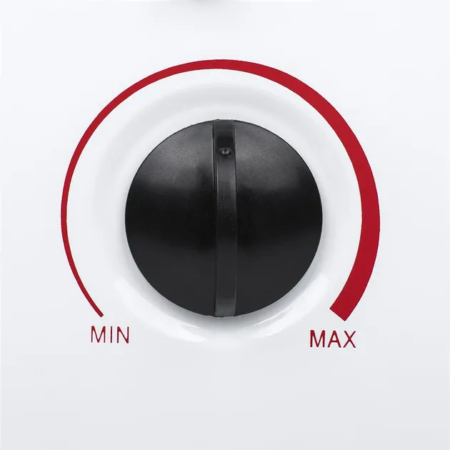 Конвектор Tristar KA-5911 Луцьк - фото 2