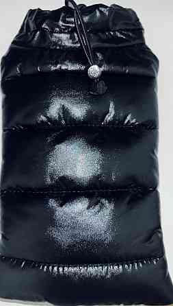 Moncler оригинальные солнцезащитные очки с полным комплектом. Киев