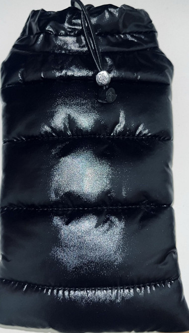 Moncler оригінальні сонцезахисні окуляри з повним комплектом. Київ - фото 2