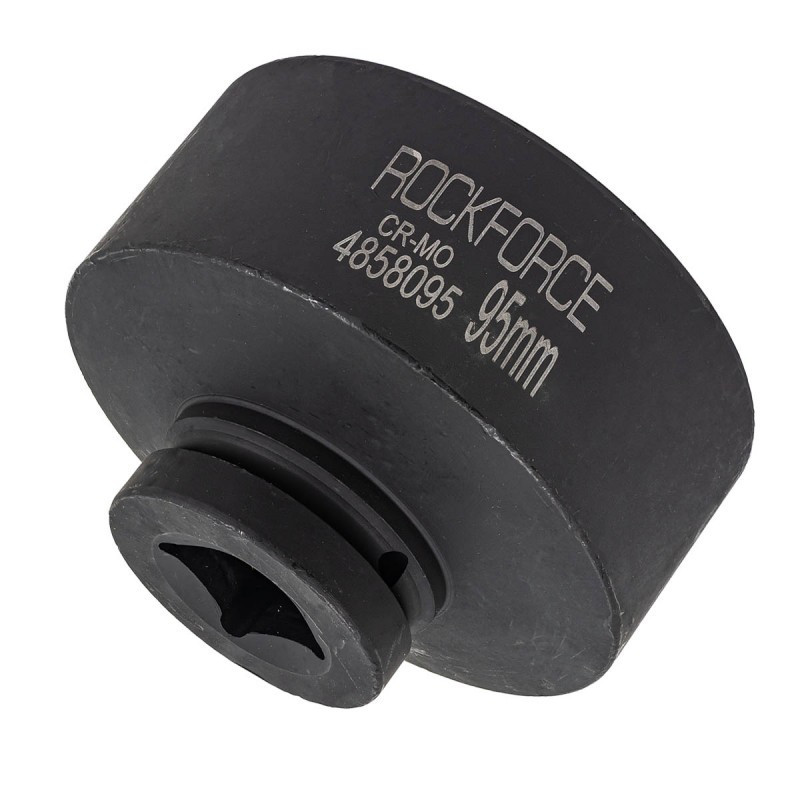 Головка ударная 1