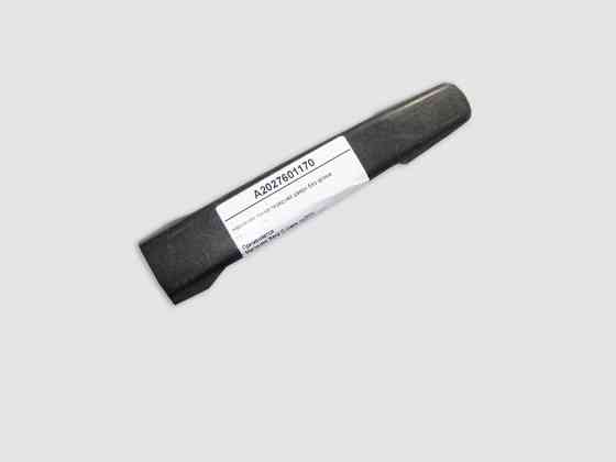 Mercedes-Benz  A2027601170 Зовнішня ручка передніх дверей без хрому ML W163 C-Class W202 E-Class W210 Одеса