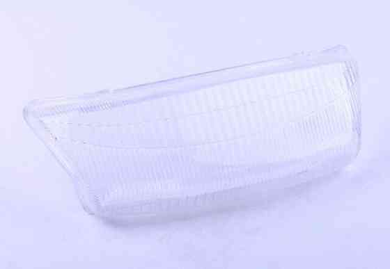 Стекло фары передней - ТАКТ Мукачево