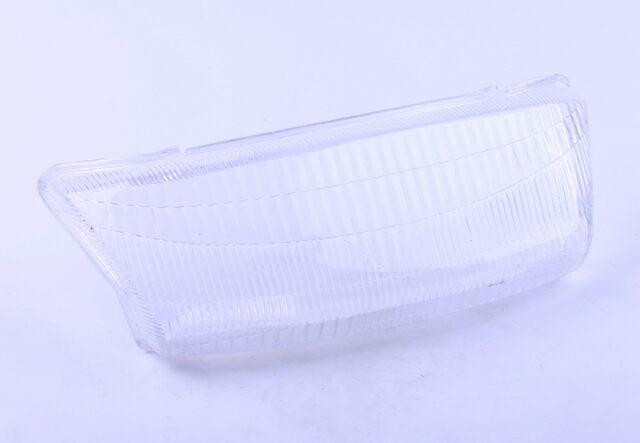 Стекло фары передней - ТАКТ Мукачево - изображение 1