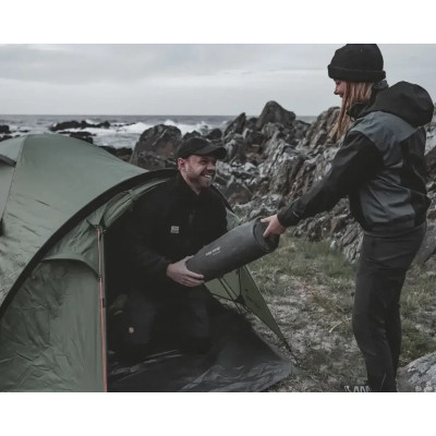 Палатка Easy Camp Setesdal 2 (120476) (931547) Винница - изображение 7