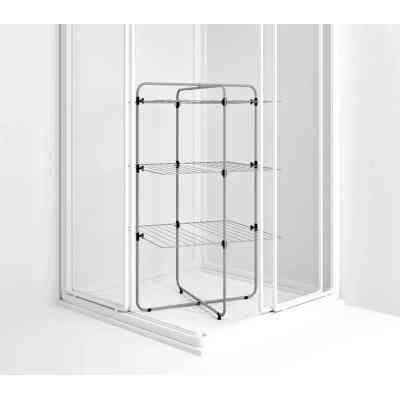 Сушилка для белья Colombo Jasper 30 Напольная (ST193/3) (931097) Винница