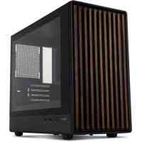 Корпус для ПК Vinga Providence Киев