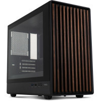 Корпус для ПК Vinga Providence Киев - изображение 1