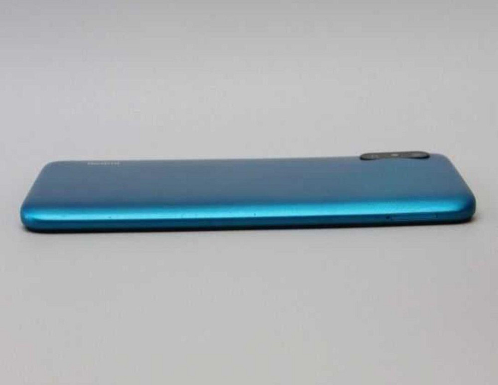 Телефон: Xiaomi Redmi 9A на 32 Гб Киев - изображение 7