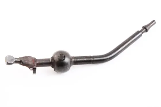 Кулиса 2107 Pegas (5-ступ.) Винница