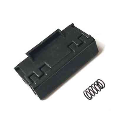 Гальмівний майданчик HP LJ P2035/P2055 RL1-2115-000 NewTone (RL1-2115-NT) Вінниця