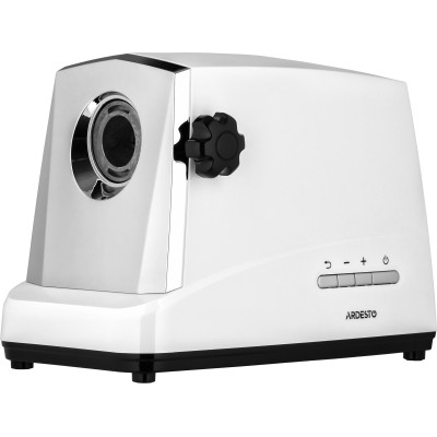 Мясорубка Ardesto MGA-2300J Винница - изображение 6