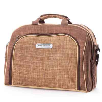 Набір для пікніка Кемпінг Flax (4823082714384) Вінниця