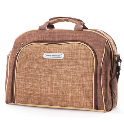 Набір для пікніка Кемпінг Flax (4823082714384) Вінниця - фото 4