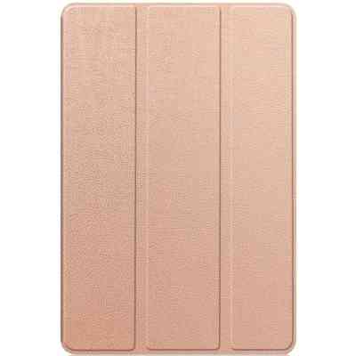 Чохол до планшета BeCover Smart Case Samsung Tab A9 Plus SM-X210/SM-X215/SM-X216 11.0" Rose Gold (710310) Вінниця