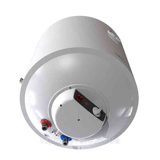 Водонагрівач LEOV LV Dry 50 l сухий тен Чернівці