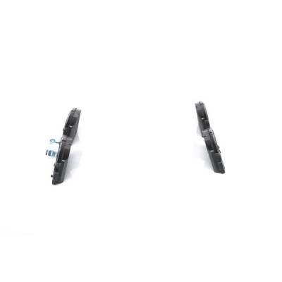Тормозные колодки Bosch 0 986 494 251 Винница - изображение 7