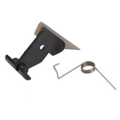 Сепаратор тефлонового вала Brother MFC-8460N аналог LM4994001 CET (CET2807) Винница