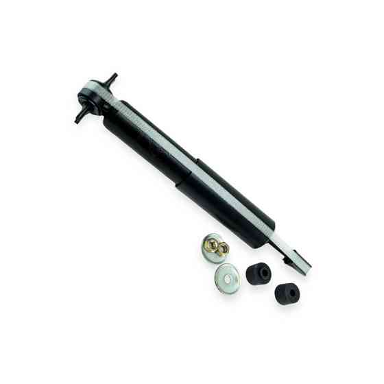 Амортизатор ГАЗ 2410, 3102, 31029, 3110, 31105 передний (газовый) AT Мукачево