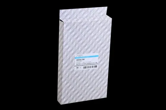 Ремінь ГРМ 2170 ASR Вінниця