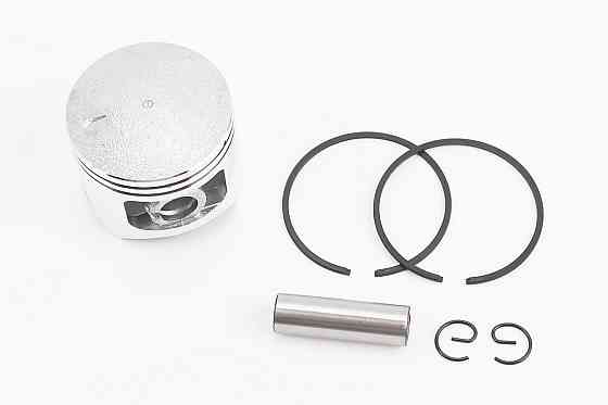 Поршень к-кт 5200 45mm (палець 11mm) Київ