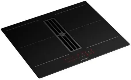 Варочная поверхность Faber Galileo Slim A600 340.0708.975 Киев