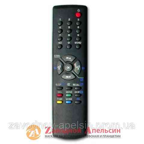 Пульт DAEWOO R-28B03 ТВ TV Одесса
