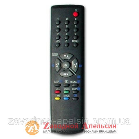 Пульт DAEWOO R-28B03 ТВ TV Одесса - изображение 1